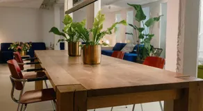 Hostel het Archief - Image 4