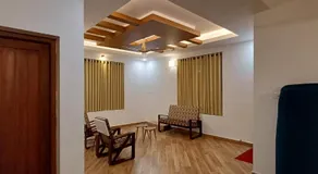 Airport villa - Image 4