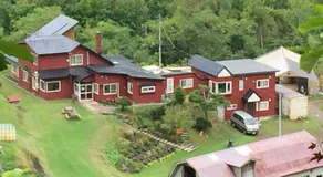 Farm Inn Anima no Sato - Image 5