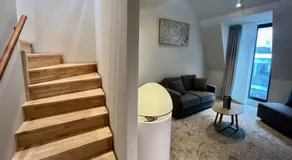 OPO Hotel - Image 2