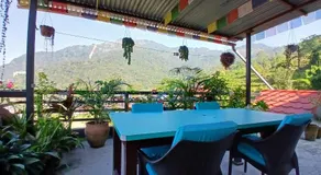 JAP Guest House & Apartments - Image 3