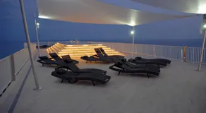 Grand Hotel L'Approdo - Image 4