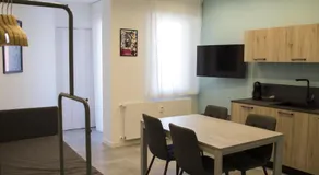 Bloom Apartments - Image 4