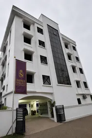 Shree Service Apartment Madurai - Image 3