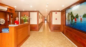Calypso Cruises - Image 5