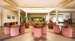 Hotel Santa Maria - Image 3