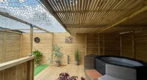 Chez Flo&Fred - Image 5