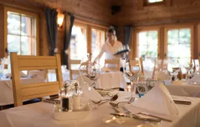 Sunstar Hotel Zermatt - Image 4