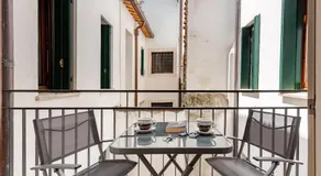 Dimora San Paolo - Image 5