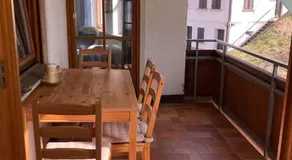 Großzügige, helle 3,5 Zimmer Wohnung - Image 4