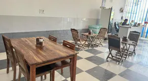 Ligree Hotel and Restaurant - Image 3