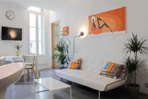 Your Home in Marseille*** - Image 4