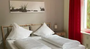 Parkhotel Schnorr - Image 2