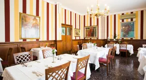 Hotel Ristorante Paladini - Image 5