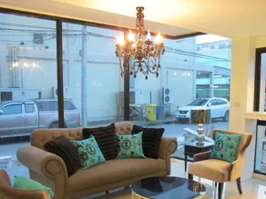 โรงแรมอินจัน Inn-Chan - Image 3
