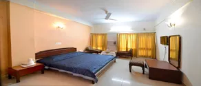 Blue Jay Tourist Resort, Samalkha - Image 5