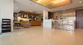 d'primahotel Airport Jakarta 1 - Image 3