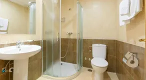 Hotel La Glorieta - Image 2