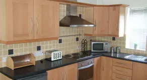 Aird Cottage - Image 4