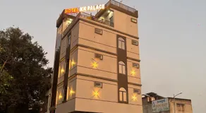 Hotel KK Place - Image 3