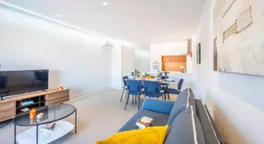 Apartment Melbourne 1 - Perto da praia - Albufeira - Image 3