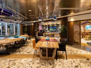 Tottori Green Hotel Morris - Image 2