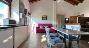 Apartamentos Rurales Sobremazas - Image 3