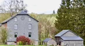 Le Buisson B&B - Image 5