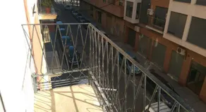 Apartamento Cuatro Carreres - Image 4