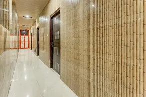 Hotel O Saranga Dham - Image 4