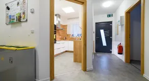 Apartmány Volavka 3 - Image 4