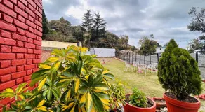 Banj View Resort - Image 5