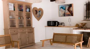 La Parenthèse de Marie - Image 5