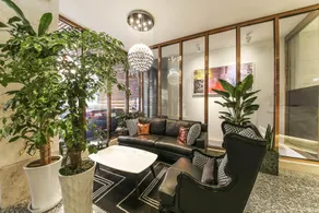 Hotel Lassa - Image 2