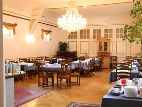 Hotel Mainzer Hof - Image 5