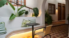 Casa Zoé Hotel Boutique - Image 4