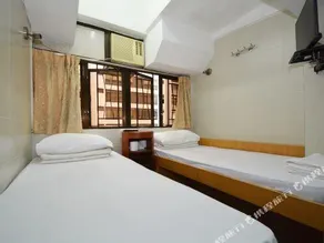 Pearl Guest House - Image 3