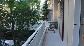 New Ventiri Suite 3, near Hilton, Athens Central, fully equipped - Image 4