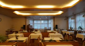 Hotel Eleon - Image 2
