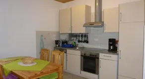 Herrenhaus Poppelvitz - Image 3