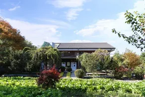 Yangpyeong Hayewon Pension - Image 3