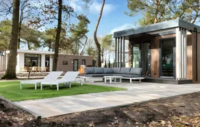 Casa Sallandia met Outdoor Welness! - Image 3