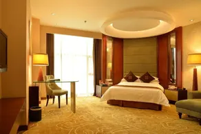 Spring Bay Hotel - Image 5