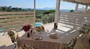Villa Giove 1 - Image 3