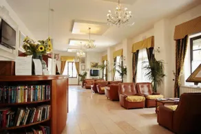 Hotel La Margherita & SPA - Image 5