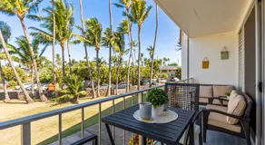 RARE Upscale 2BR 2BA Kuau Paia - Walk to Beach! - Image 3