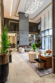 Braira Abha Hotel - Image 3