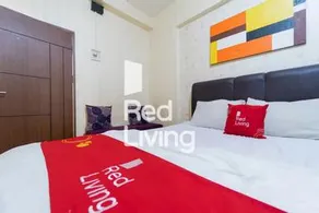 Apartemen Kemang View - Room 88 Tower Acasia - Image 3