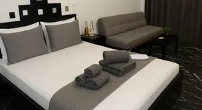 Κatholikis Room - Image 5