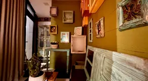 Heritage guesthouse and art gallery - Image 5